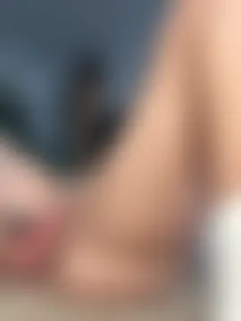 Fortune_888's Webcam Show