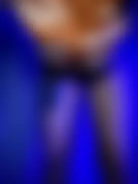 NaughtyFknVeteran's Live Sex Cam Show