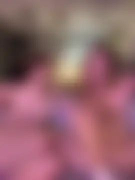 Nura_n_Sarah's Live Sex Cam Show