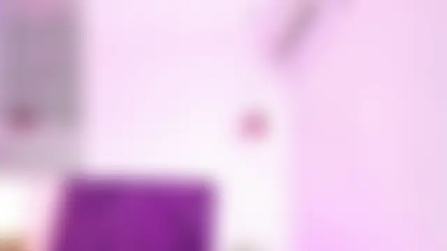 Maddyjohnsonn's Webcam Show