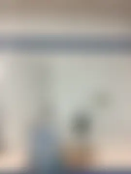 Kora_Kat's Webcam Show