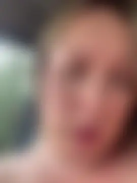 Mona_Plus' Webcam Show