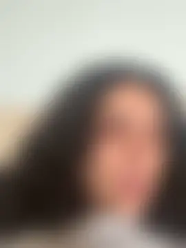 Lamery9696's Live Sex Cam Show