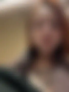 RosieSecret's Live Sex Cam Show