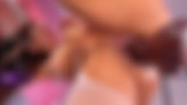 Crystallana's Live Sex Cam Show