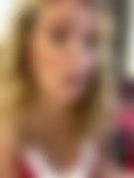 madamlillyrose's Live Sex Cam Show