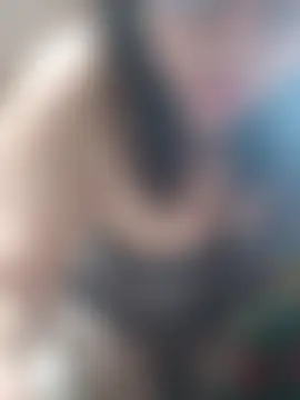 SinfulMarkedQueens' Live Sex Cam Show