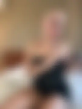 emprexkala's Live Sex Cam Show