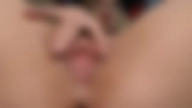 __Miray__'s Live Sex Cam Show