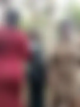 holygrail001's Live Sex Cam Show