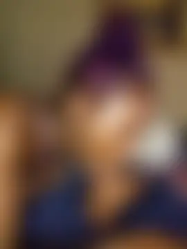 oliviaprettypussy's Live Sex Cam Show