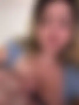 miamellycious' Webcam Show