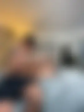 tinkerbellsquirts' Live Sex Cam Show