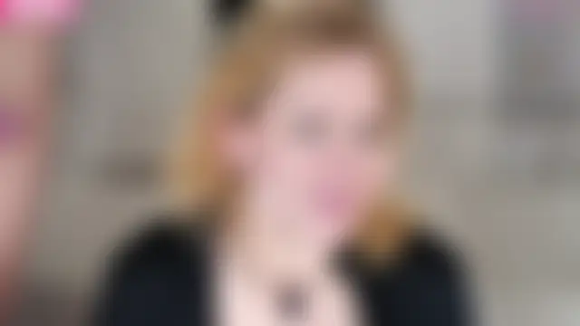 princess_sweety_Kira's Live Sex Cam Show