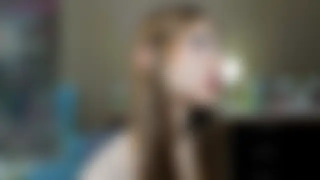 DarleneHatt's Live Sex Cam Show