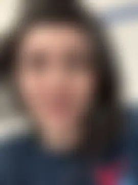 Kora_Kat's Live Sex Cam Show