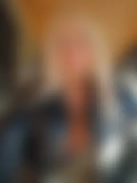 MILFBARBY's Live Sex Cam Show