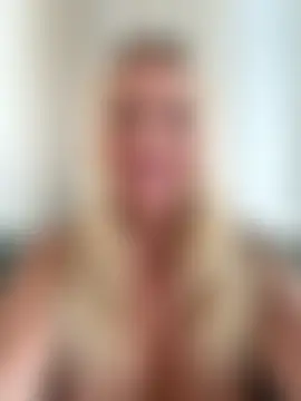 NastyMilf_'s Live Sex Cam Show