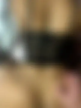 kimberly_and_Jay's Live Sex Cam Show