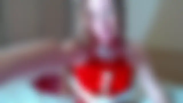 BunnyRin's Live Sex Cam Show