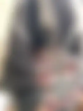 Broan_me's Webcam Show