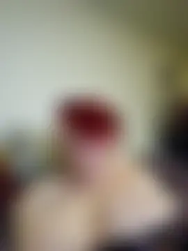 Sh0rtFluff's Live Sex Cam Show