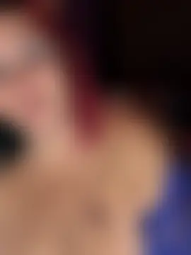 Courdles' Live Sex Cam Show