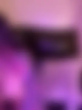 Scarlettx7's Webcam Show