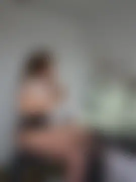 Lovebackground's Webcam Show