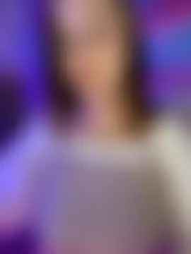 BBLolita's Live Sex Cam Show