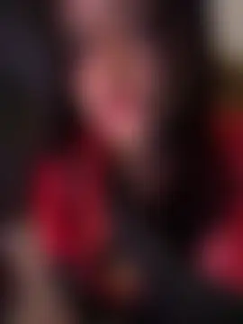 indialatin's Webcam Show