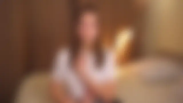 IrenaZeiler's Live Sex Cam Show