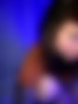 NaughtyFknVeteran's Webcam Show