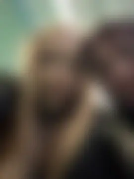 BallerinaCappuccino_'s Webcam Show