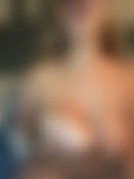 Bigbuttbrooklynn's Webcam Show