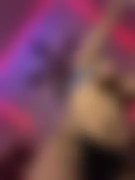 loveluna8's Webcam Show