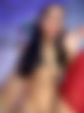 Helen_Vidall's Webcam Show