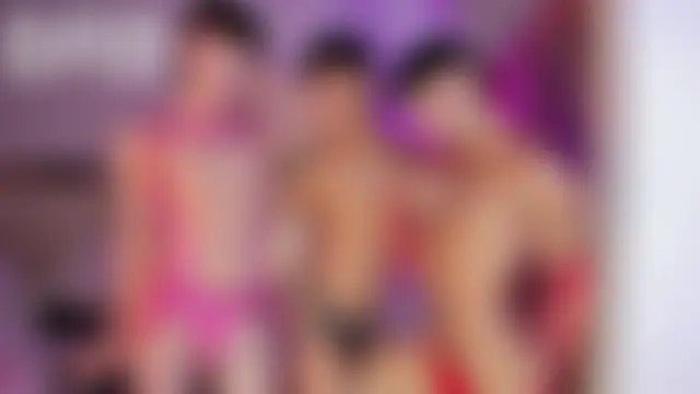 austin_rouse's Live Sex Cam Show