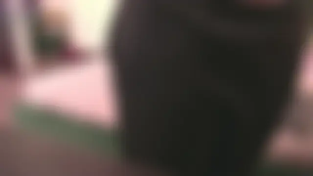 KendallVelvet's Live Sex Cam Show