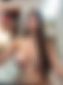 Bombshell_Ashy's Live Sex Cam Show