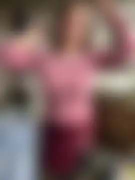 Sunbelxx's Live Sex Cam Show