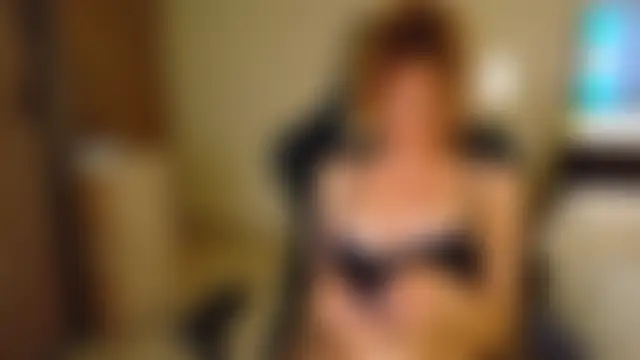 lunavicexxx's Live Sex Cam Show