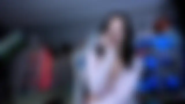 Viv_Player's Live Sex Cam Show