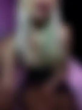 AngelinaSexFit's Live Sex Cam Show