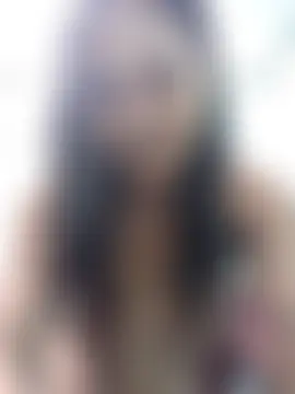 sexyts69xx's Live Sex Cam Show