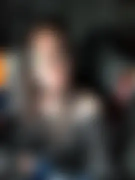 prxtty_alexa's Live Sex Cam Show