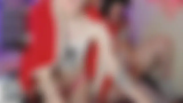 _Sweetie_Kitty_'s Live Sex Cam Show