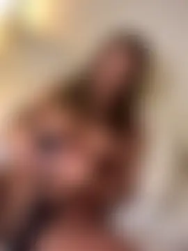 Officialbabe's Live Sex Cam Show