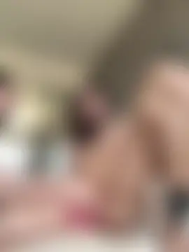 Kate_Town's Webcam Show