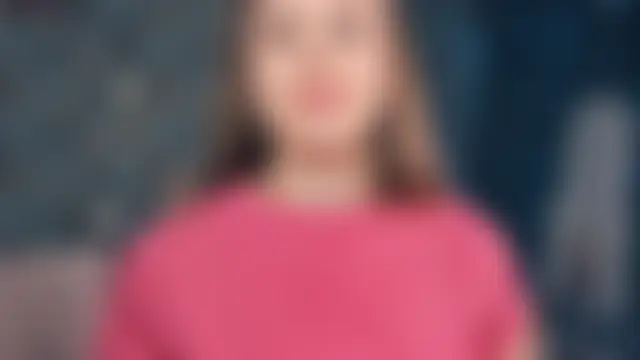 MondoNeko's Live Sex Cam Show